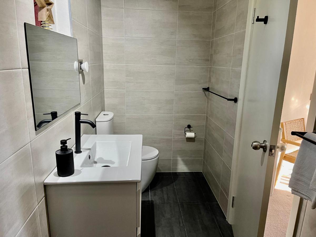 Quirindi Sunflower Motor Inn Екстер'єр фото